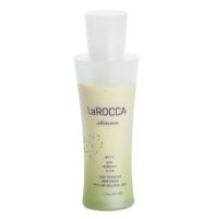 LaRocca Daily Hydrating Moisturizer with 24K Colloidal Gold