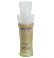 LaRocca Firming Eye Cream with 24K Colloidal Gold