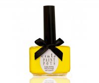 ciate Nail Colour