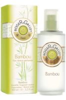 Roger & Gallet Bamboo Fragrant Water