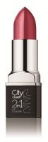 New York Color City Duet 2-in-1 Split Lipstick