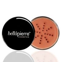 Bellapierre Mineral Blush