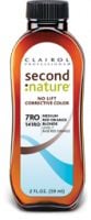 Clairol Professional Second Nature Hair Color