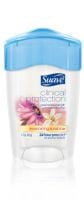 Suave 24-Hour Protection Clinical Protection PROsolid