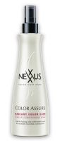 Nexxus Color Assure Radiant Color Care Leave-In Conditioning Spray