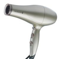 Remington Style Therapy: Keratin Therapy Hair Dryer