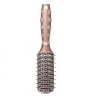 Remington Style Therapy: Keratin Therapy Vent Brush