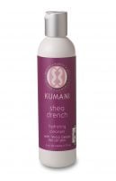 Kumani Essentials Shea Drench Hydrating Cleanser
