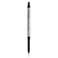 Neutrogena Nourishing Eye Liner