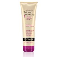 Neutrogena Triple Renewal Weightless Conditioner