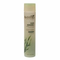 Aveeno Pure Renewal 2-in-1 Shampoo & Conditioner