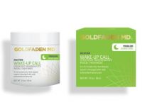 Goldfaden MD Wake Up Call