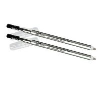 It Cosmetics Brow Power Perfector 5-in-1 Powder Gel Pencil Duo