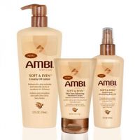 AMBI Skincare Kit