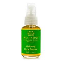 Tata Harper Hydrating Floral Essence