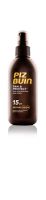 Piz Buin Tan & Protect Tan Intensifying Sun Spray