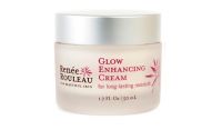 Renee Rouleau Glow Enhancing Cream