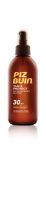 Piz Buin Tan & Protect Tan Accelerating Oil Spray
