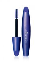 CoverGirl LasBlast Fusion Water Resistant Mascara