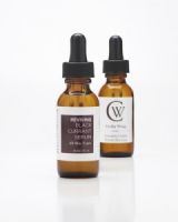 Cecilia Wong Skincare Reviving Black Currant Serum