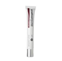 Dermalogica SkinPerfect Primer SPF 30