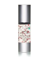 OFRA Cosmetics Perfexion Diffuse Redness Reducing Serum