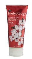 Bodycology Exotic Cherry Blossom Body Scrub
