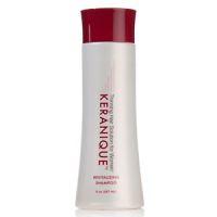 Keranique Volumizing Shampoo