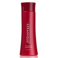 Keranique Volumizing Conditioner