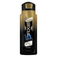 AXE 2 in 1 Shampoo + Conditioner