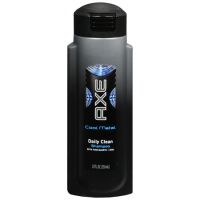 AXE Daily Clean Shampoo