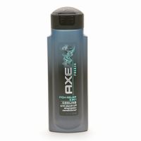 AXE Freeze Itch Relief 2 in 1 Anti-Dandruff Shampoo + Conditioner