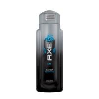 AXE Lure Just Soft Conditioner