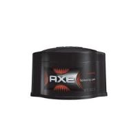 AXE Charged Spiked-Up Look Putty