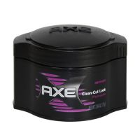 AXE Refined Clean-Cut Look Pomade