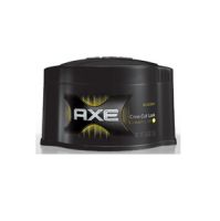 AXE Buzzed Look Cream with SPF 15