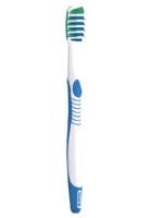 Oral-B Complete Scope Scented Toothbrush