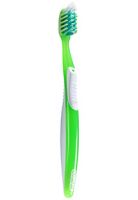 Oral-B Pro-Health Vitalizer Toothbrush