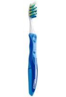Oral-B Pulsar Toothbrush