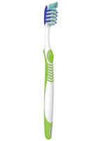 Oral-B Advantage Complete Whole Mouth Clean Toothbrush