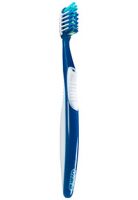 Oral-B Pro-Health All-In-One Toothbrush