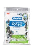 Oral-B Pro-Health For Me Floss Picks