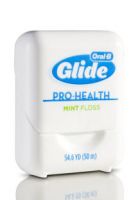 Oral-B Glide Pro-Health Mint Floss