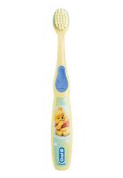 Oral-B Stages 1 Disney Baby Toothbrush