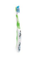 Oral-B Pro-Health For Me CrossAction Toothbrush