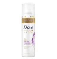 Dove Volume & Fullness Dry Shampoo