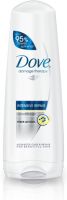 Dove Intensive Repair Conditioner