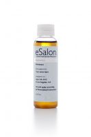 eSalon Custom Formulated Hair Color