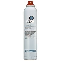Ojon Full Detox Rub-Out Dry Cleansing Spray