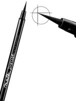 Maybelline New York Eye Studio Master Precise Ink Pen Eyeliner